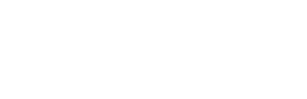 Beauty Cholic